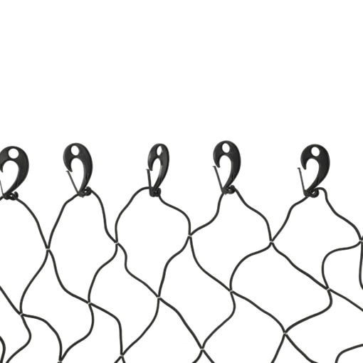 6410412294883-Kuormaverkko-180x240cm-3 6410412294883-Kuormaverkko-180x240cm-3