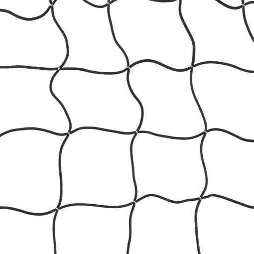 6410412294883-Kuormaverkko-180x240cm-4 6410412294883-Kuormaverkko-180x240cm-4