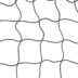 6410412294883-Kuormaverkko-180x240cm-4
