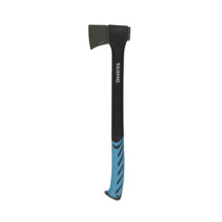 Halkaisukirves 60 cm