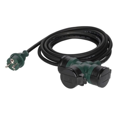 6410416141459-Jatkojohto-3-osainen-5m-IP44-2 6410416141459-Jatkojohto-3-osainen-5m-IP44-2