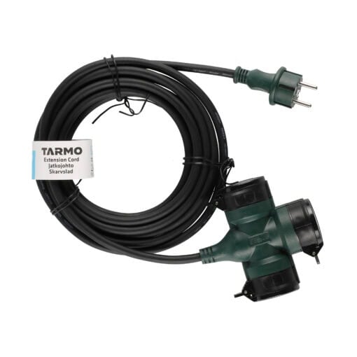 6410416141459-Jatkojohto-3-osainen-5m-IP44-5 6410416141459-Jatkojohto-3-osainen-5m-IP44-5