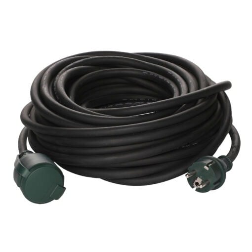 6410416142500-Jatkojohto-1-osainen-20m-IP44-2 6410416142500-Jatkojohto-1-osainen-20m-IP44-2