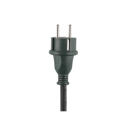 6410416142500-Jatkojohto-1-osainen-20m-IP44-4 6410416142500-Jatkojohto-1-osainen-20m-IP44-4