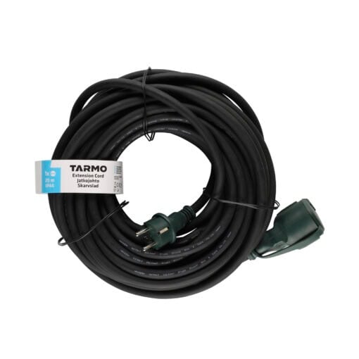 6410416142500-Jatkojohto-1-osainen-20m-IP44-5 6410416142500-Jatkojohto-1-osainen-20m-IP44-5