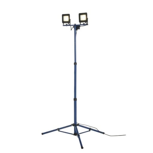 6410416183114-Tyovalo-kolmijalka-2x30W-5600lm-IP44-2 6410416183114-Tyovalo-kolmijalka-2x30W-5600lm-IP44-2