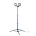 6410416183114-Tyovalo-kolmijalka-2x30W-5600lm-IP44-2