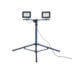 6410416183114-Tyovalo-kolmijalka-2x30W-5600lm-IP44-3