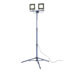 6410416183121-Tyovalo-kolmijalka-2x50W-9400lm-IP44-2