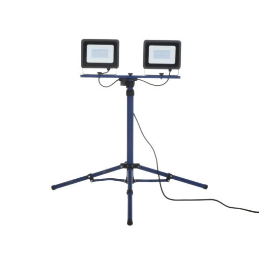 6410416183121-Tyovalo-kolmijalka-2x50W-9400lm-IP44-3 6410416183121-Tyovalo-kolmijalka-2x50W-9400lm-IP44-3