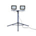 6410416183121-Tyovalo-kolmijalka-2x50W-9400lm-IP44-3