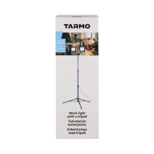 6410416183121-Tyovalo-kolmijalka-2x50W-9400lm-IP44-4 6410416183121-Tyovalo-kolmijalka-2x50W-9400lm-IP44-4