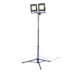 6410416183138-Tyovalo-kolmijalka-2x100W-18000lm-IP44-2