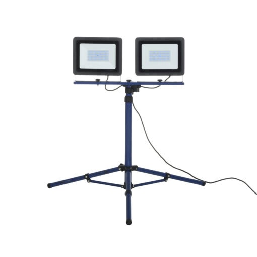 6410416183138-Tyovalo-kolmijalka-2x100W-18000lm-IP44-3 6410416183138-Tyovalo-kolmijalka-2x100W-18000lm-IP44-3