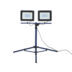 6410416183138-Tyovalo-kolmijalka-2x100W-18000lm-IP44-3