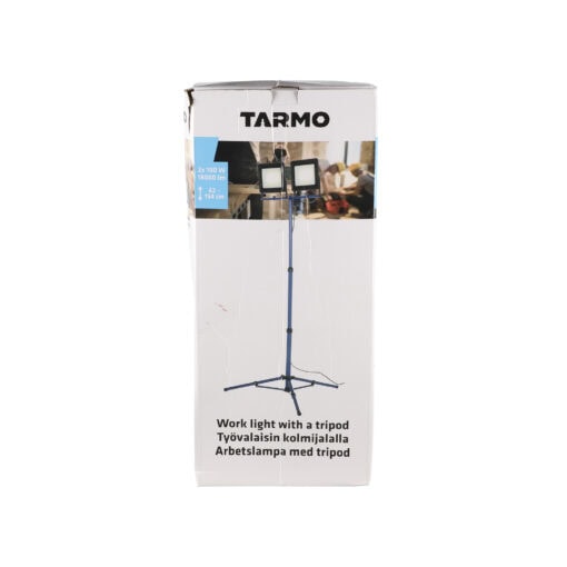 6410416183138-Tyovalo-kolmijalka-2x100W-18000lm-IP44-4 6410416183138-Tyovalo-kolmijalka-2x100W-18000lm-IP44-4