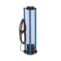 6410416276809-Tyovalo-360-astetta-100W-9100lm-IP44-2