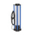 6410416276809-Tyovalo-360-astetta-100W-9100lm-IP44-2