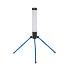 Työvalo 360° 100 W, 9100 lm, IP44