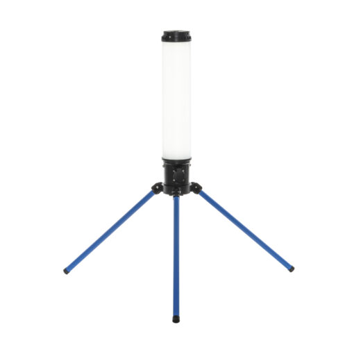 6410416276809-Tyovalo-360-astetta-100W-9100lm-IP44-3