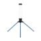 6410416276809-Tyovalo-360-astetta-100W-9100lm-IP44-3