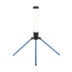 6410416276809-Tyovalo-360-astetta-100W-9100lm-IP44-3