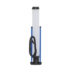 6410416276816-Tyovalo-360astetta-150W-13000lm-IP44-2