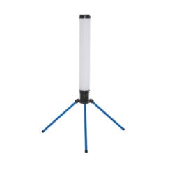 Työvalo 360° 150 W, 13000 lm, IP44