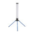 Työvalo 360° 150 W, 13000 lm, IP44