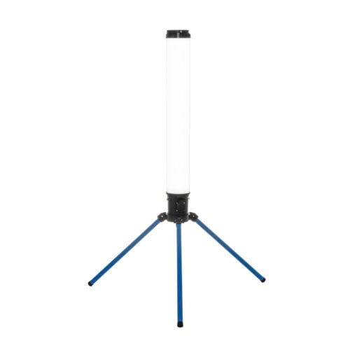 6410416276816-Tyovalo-360astetta-150W-13000lm-IP44 6410416276816-Tyovalo-360astetta-150W-13000lm-IP44