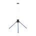 6410416276816-Tyovalo-360astetta-150W-13000lm-IP44