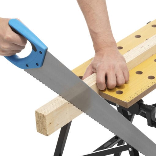 6410416281827-Tyotaso-kokoontaitettava-100-kg-3 6410416281827-Tyotaso-kokoontaitettava-100-kg-3