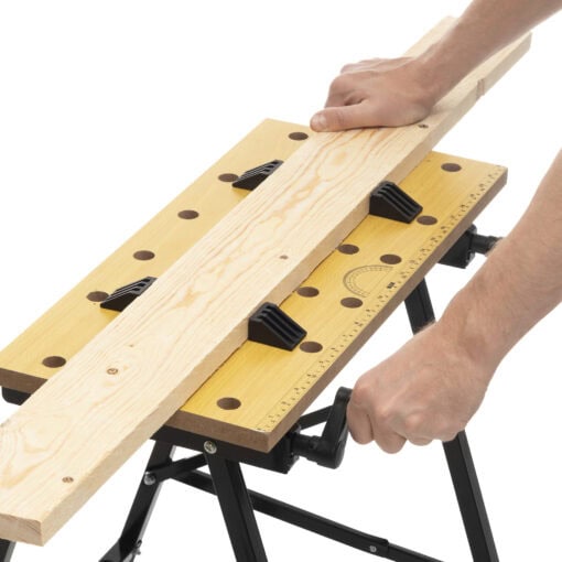 6410416281827-Tyotaso-kokoontaitettava-100-kg-4 6410416281827-Tyotaso-kokoontaitettava-100-kg-4