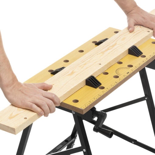 6410416281827-Tyotaso-kokoontaitettava-100-kg-5 6410416281827-Tyotaso-kokoontaitettava-100-kg-5