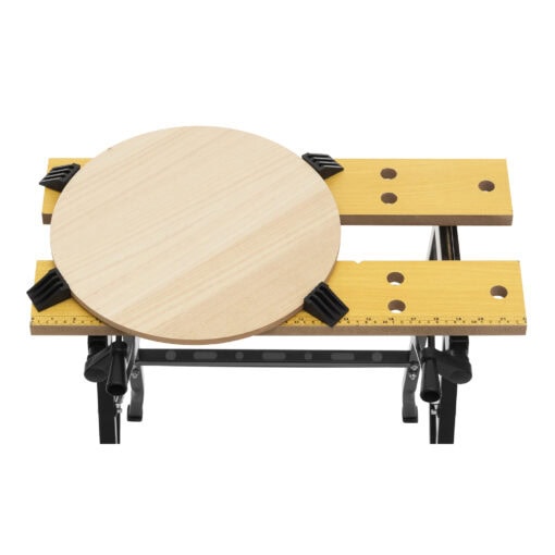 6410416281827-Tyotaso-kokoontaitettava-100-kg-6 6410416281827-Tyotaso-kokoontaitettava-100-kg-6