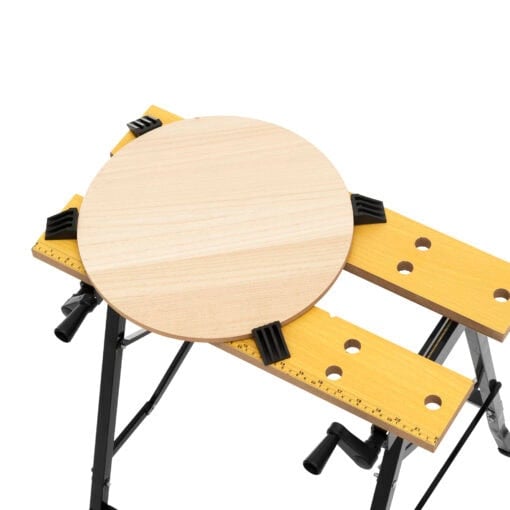 6410416281827-Tyotaso-kokoontaitettava-100-kg-7 6410416281827-Tyotaso-kokoontaitettava-100-kg-7