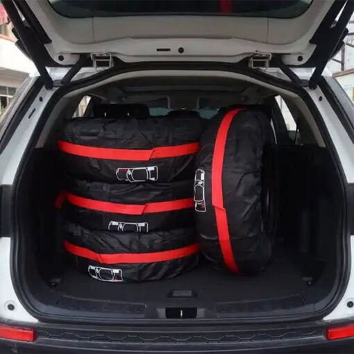 6410416367408-Rengaspussi-14-19tuumaa-4-kpl-3 6410416367408-Rengaspussi-14-19tuumaa-4-kpl-3