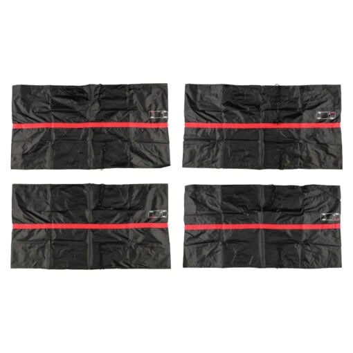 6410416367408-Rengaspussi-14-19tuumaa-4-kpl 6410416367408-Rengaspussi-14-19tuumaa-4-kpl