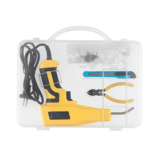 6410416375694-Muovinkorjaussarja-230V-2 6410416375694-Muovinkorjaussarja-230V-2