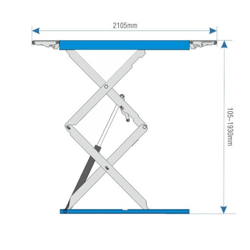 6430062520071-Autonostin-3500kg-nosto-1930-mm-2 6430062520071-Autonostin-3500kg-nosto-1930-mm-2