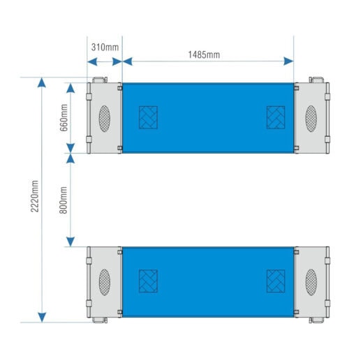 6430062520071-Autonostin-3500kg-nosto-1930-mm-3 6430062520071-Autonostin-3500kg-nosto-1930-mm-3