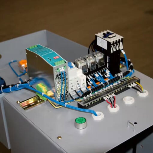 6430062520071-Autonostin-3500kg-nosto-1930-mm-5 6430062520071-Autonostin-3500kg-nosto-1930-mm-5