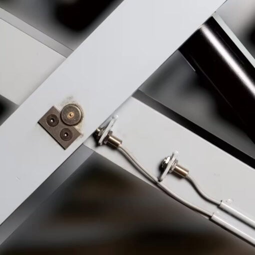 6430062520071-Autonostin-3500kg-nosto-1930-mm-6 6430062520071-Autonostin-3500kg-nosto-1930-mm-6