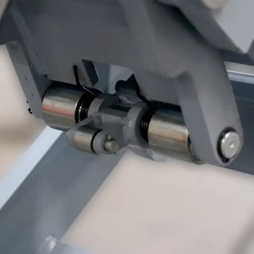 6430062520071-Autonostin-3500kg-nosto-1930-mm-7 6430062520071-Autonostin-3500kg-nosto-1930-mm-7