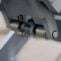 6430062520071-Autonostin-3500kg-nosto-1930-mm-7