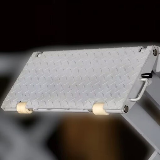 6430062520071-Autonostin-3500kg-nosto-1930-mm-8 6430062520071-Autonostin-3500kg-nosto-1930-mm-8