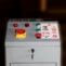 6430062520071-Autonostin-3500kg-nosto-1930-mm-9