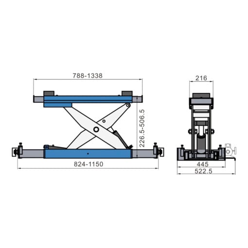 6430062520084-Hydraulinen-akselikevennin-3000-kg-2 6430062520084-Hydraulinen-akselikevennin-3000-kg-2