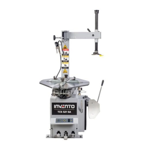 6430062521374-Rengaskone-kaantyvalla-puomilla-10-21tuumaa-3 6430062521374-Rengaskone-kaantyvalla-puomilla-10-21tuumaa-3