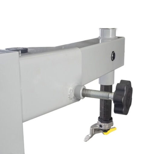 6430062521374-Rengaskone-kaantyvalla-puomilla-10-21tuumaa-4 6430062521374-Rengaskone-kaantyvalla-puomilla-10-21tuumaa-4